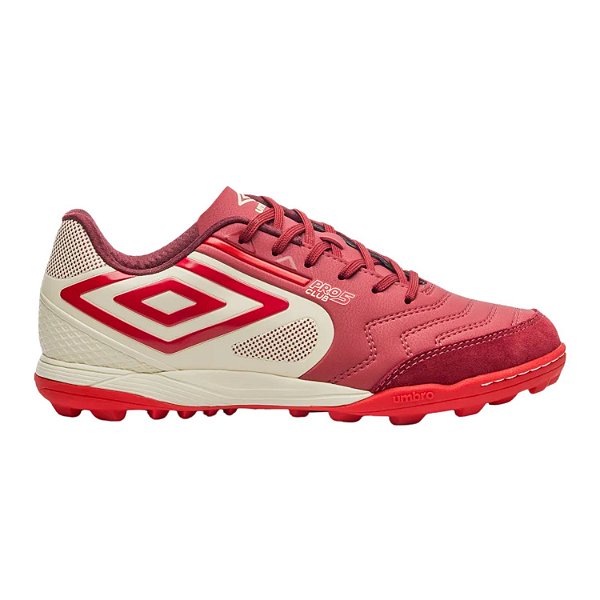 Chuteira Society Umbro Bump Club Futebol Scoo