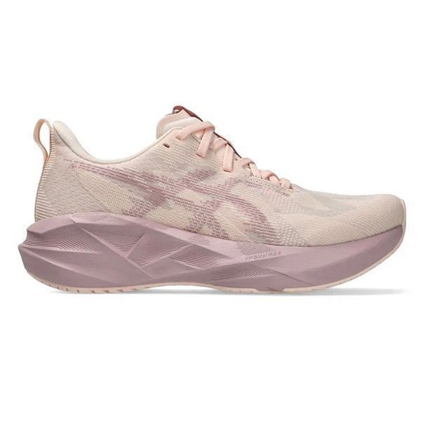 Tênis Asics Novablast 5 Feminino