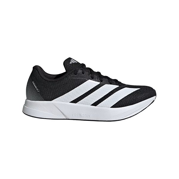 Tênis Adidas Duramo RC2 HQ0236 Feminino