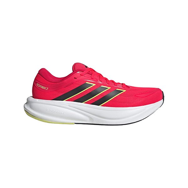 Tênis Adidas Response 2 M Masculino KJ1752