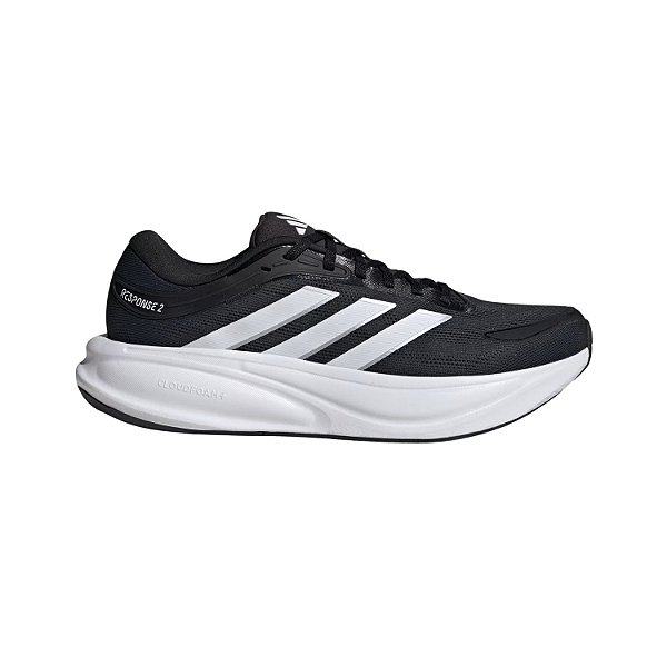 Tênis Adidas Response 2 Masculino KJ1748