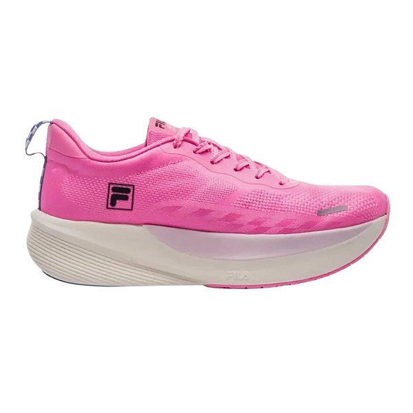Tênis Fila Aero Skyfoam Feminino Running