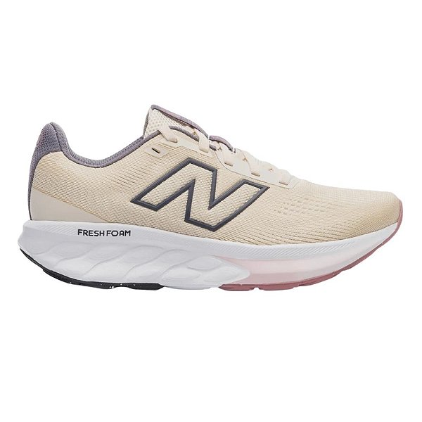 Tênis New Balance Fresh Foam 520 V9 Feminino