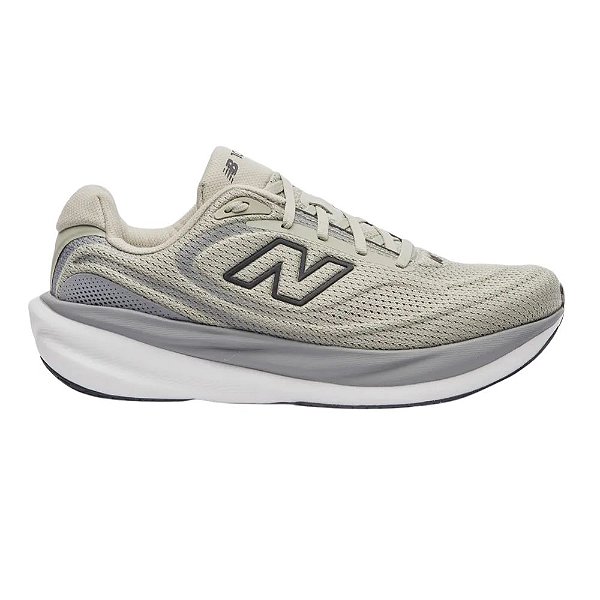 Tênis New Balance Infinion 1080 v15 Masculino