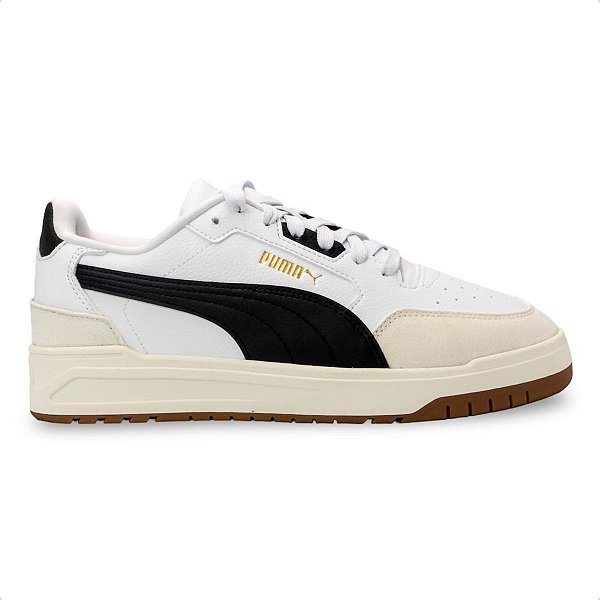 Tênis Puma Shuffle Downtown Og Masculino