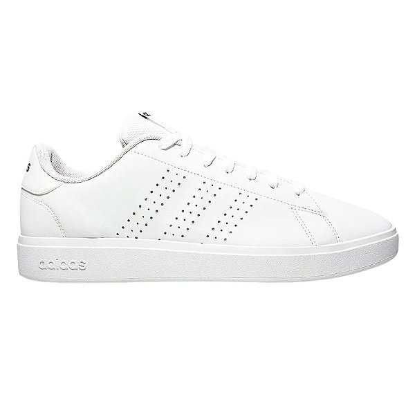 Tênis Adidas Advantage Base 2.0 IF4135
