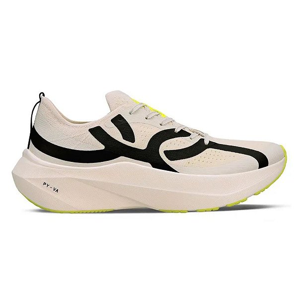 Tênis Olympikus Corre 5