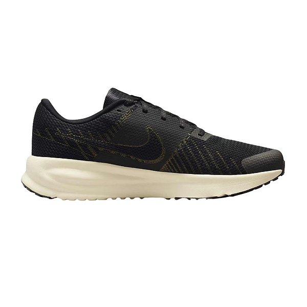 Tênis Nike Run Defy Masculino