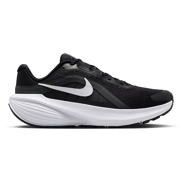 Tênis Nike W Downshifter 14 Feminino