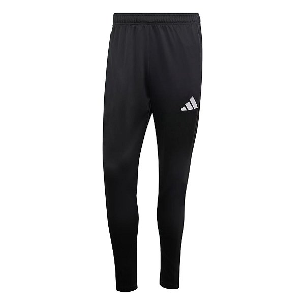 Calça Adidas Entrada26 TR KE984