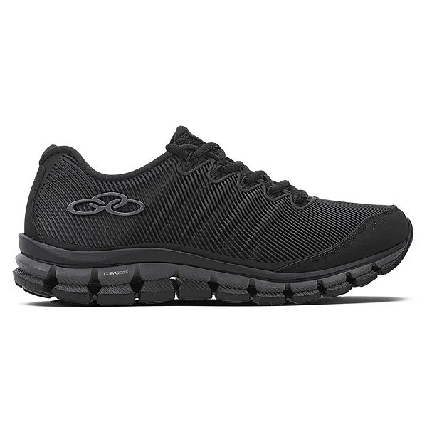 Tênis Esportivo Dynamic Masculino