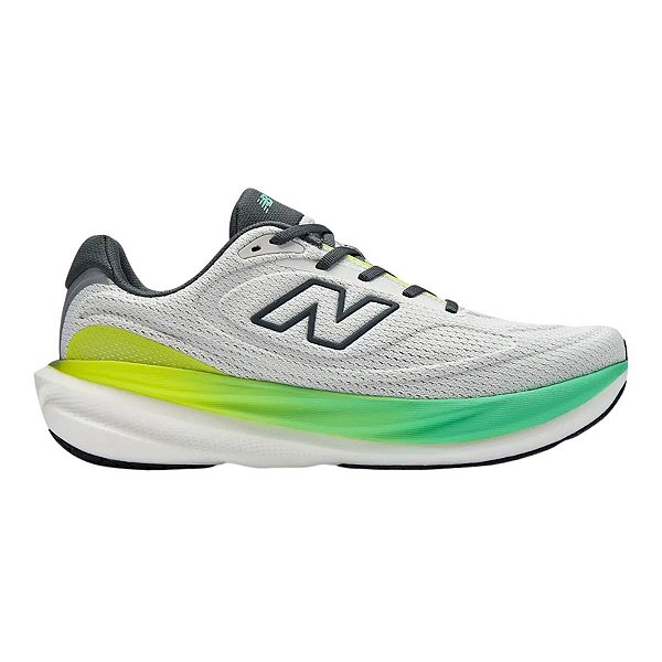 Tênis New Balance Infinion 1080 V15 Masculino
