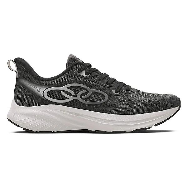 Tênis Olympikus Swift 5 Feminino