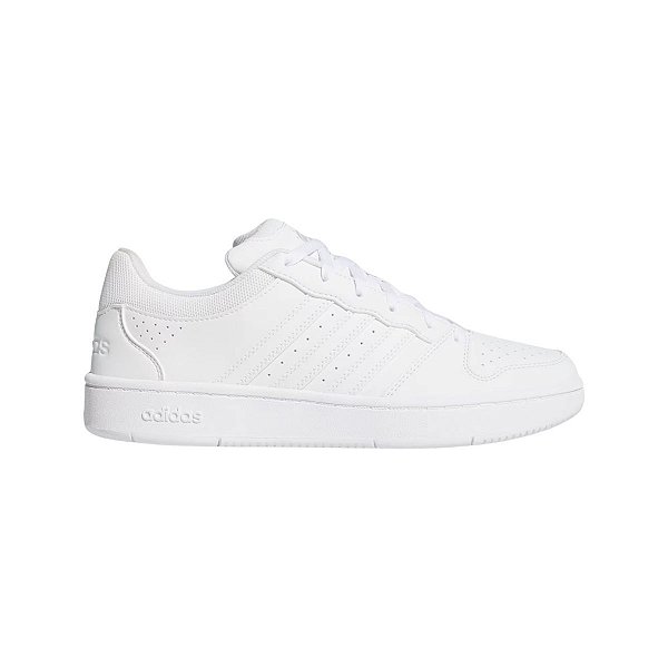 Tênis Adidas Hoops Classic Feminino KI1050