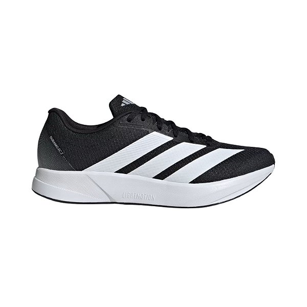 Tênis Adidas Duramo RC2 Masculino HQ0214