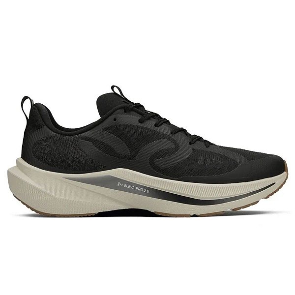 Tênis Olympikus Corre Vento 3 Masculino