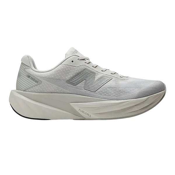 Tênis New Balance Fuelcell Rebel V5 Masculino