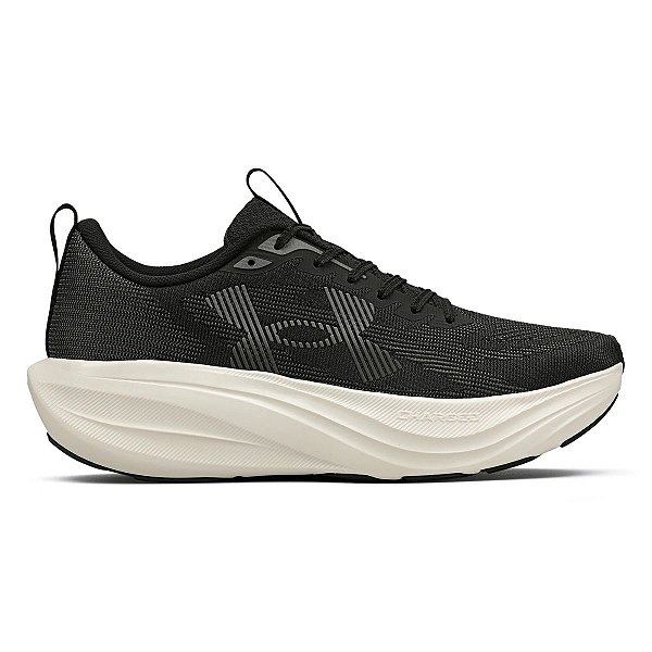 Tênis Under Armour ch endless Bk Masculino