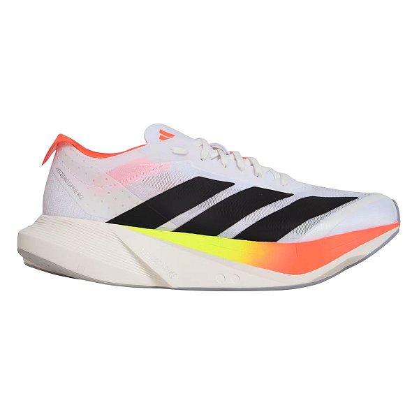 Tênis Adidas Adizero Drive RC HP7051