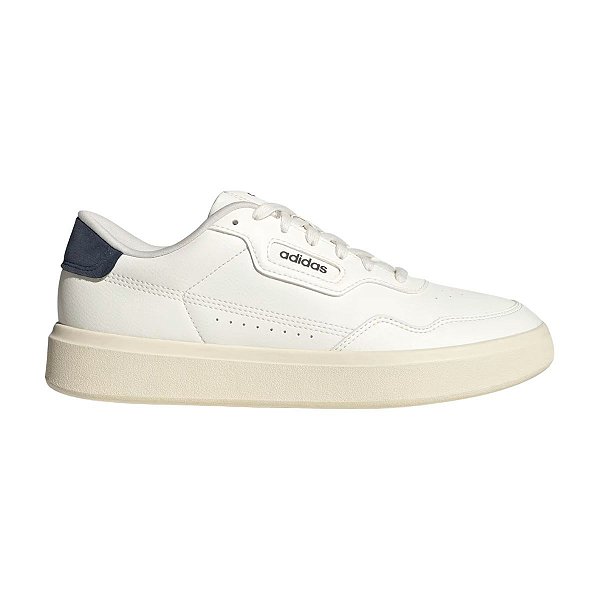 Tênis Adidas Park ST 2.0 JQ3525