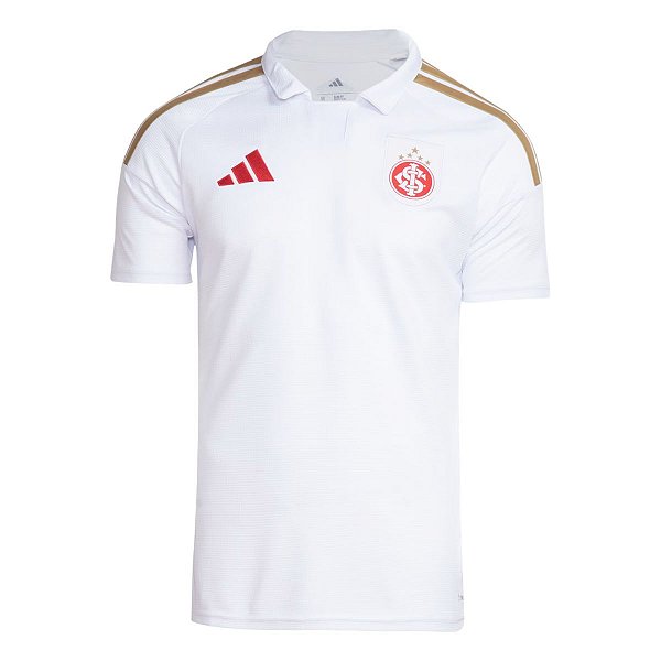 Camisa Adidas Internacional Of2 Masculina 2026/27