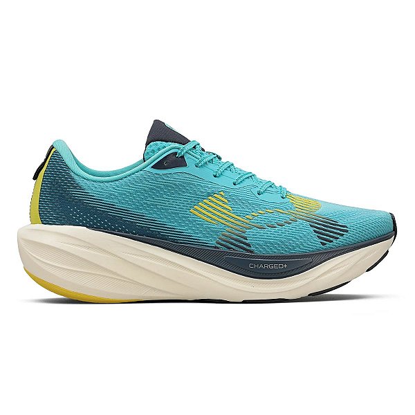 Tênis Under Armour CH Nonstop