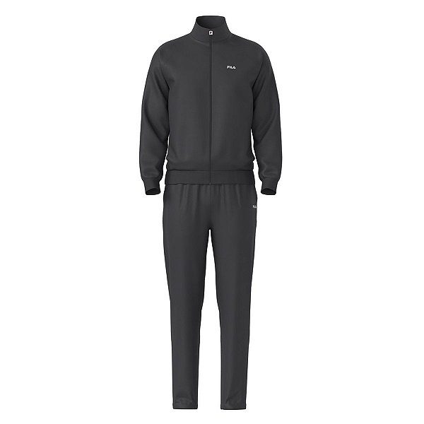 Agasalho Masculino Fila Essential II
