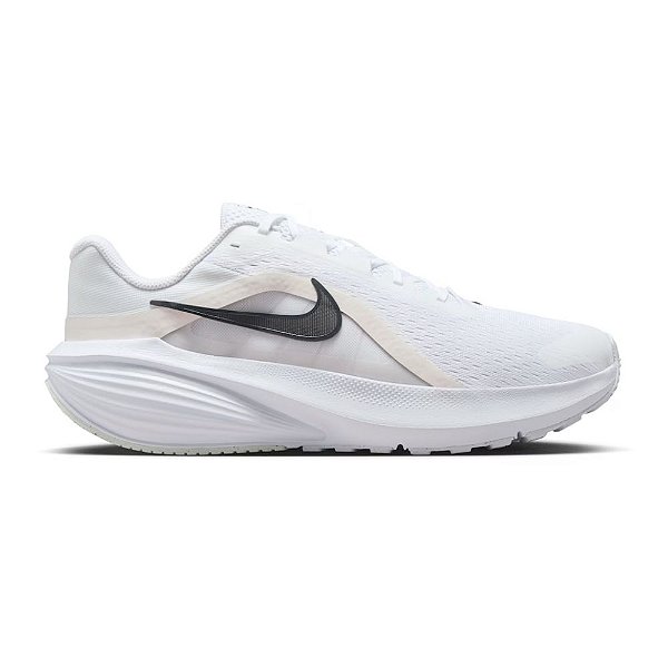 Tênis Nike Downshifter 14 Masculino