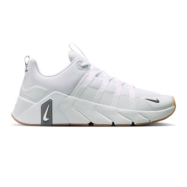 Tênis Nike Free Metcon 7 Masculino