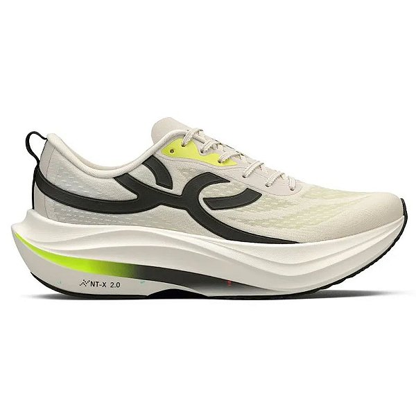 Tênis Corre Turbo Olympikus