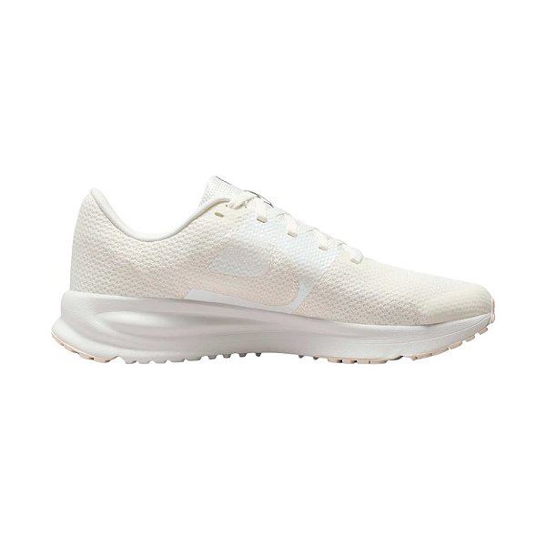 Tênis Nike Run Defy Feminino