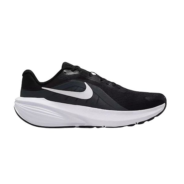 Tênis Nike Downshifter 14
