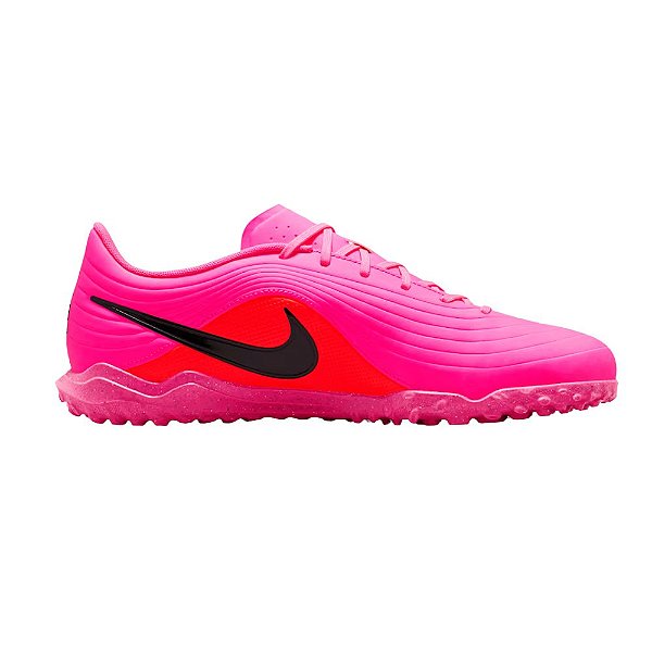 Chuteira Nike Mastro Club TF Society