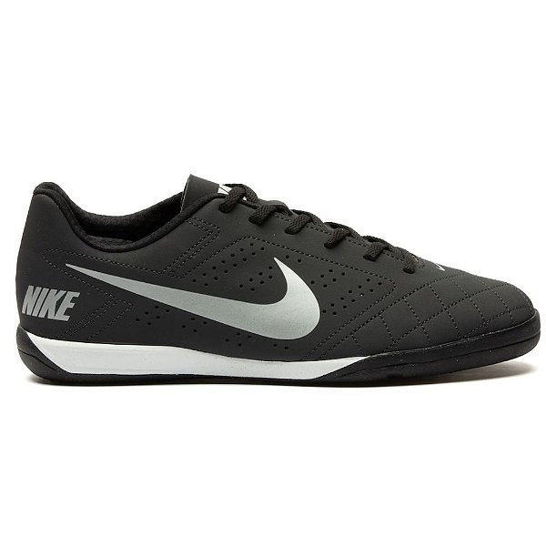 Chuteira Nike Beco 2 Futsal Indoor