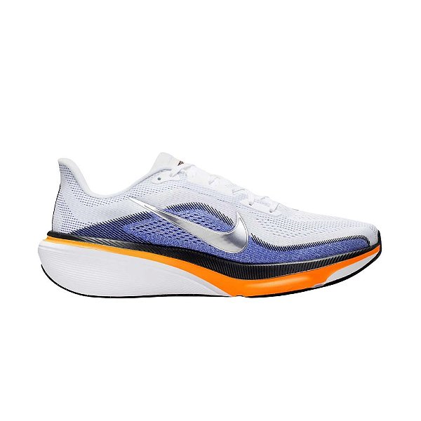 Tênis Nike Air Zoom Pegasus 42