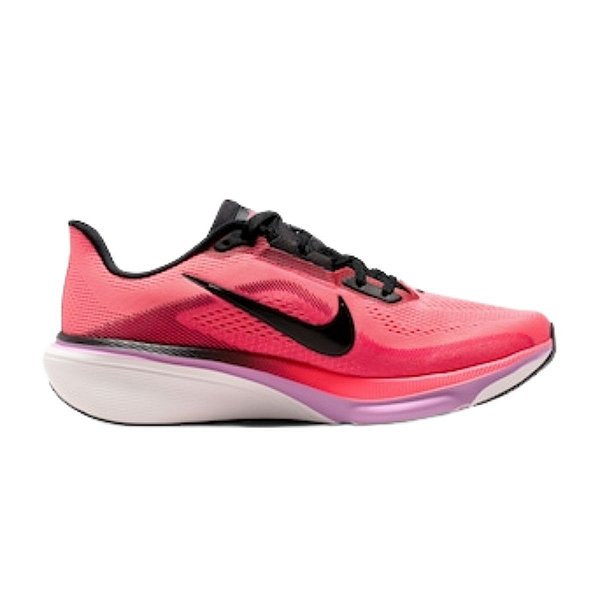 Tênis Nike W Air Zoom Pegasus 42