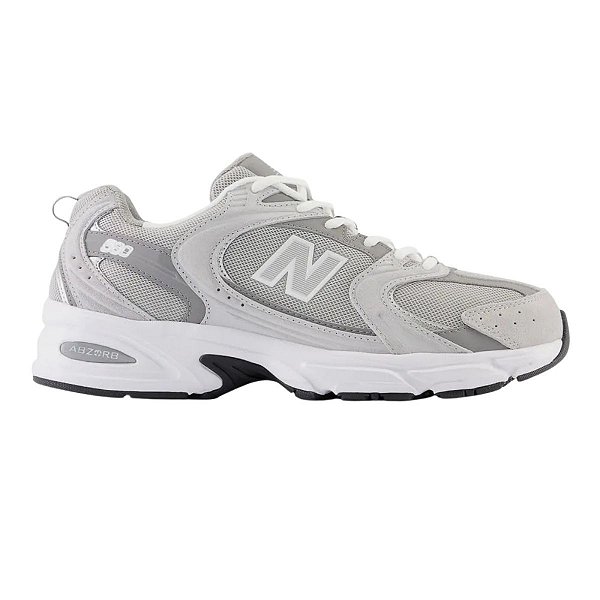 Tênis New Balance NB530 Unisex