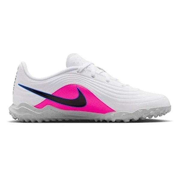 Chuteira Nike Tiempo Maestro Club Tf Society