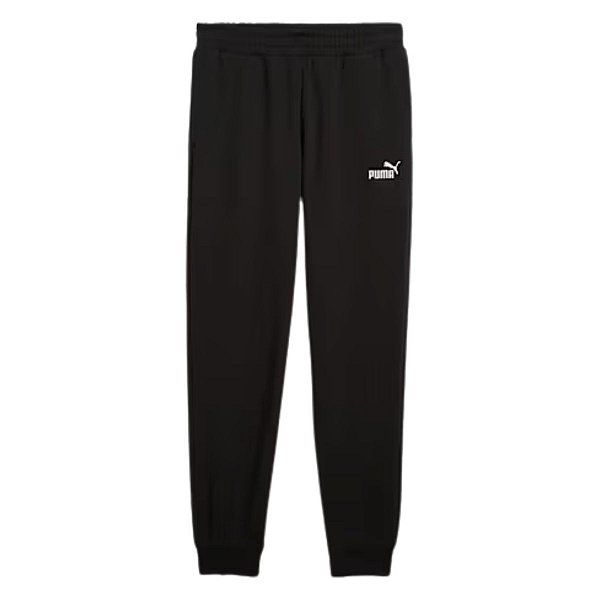 Calça Masculina Puma Essentials Sweatpants