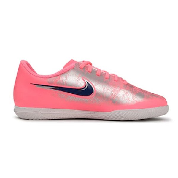 Chuteira Nike Infantil Futsal JR Zoom 16 Club VJR