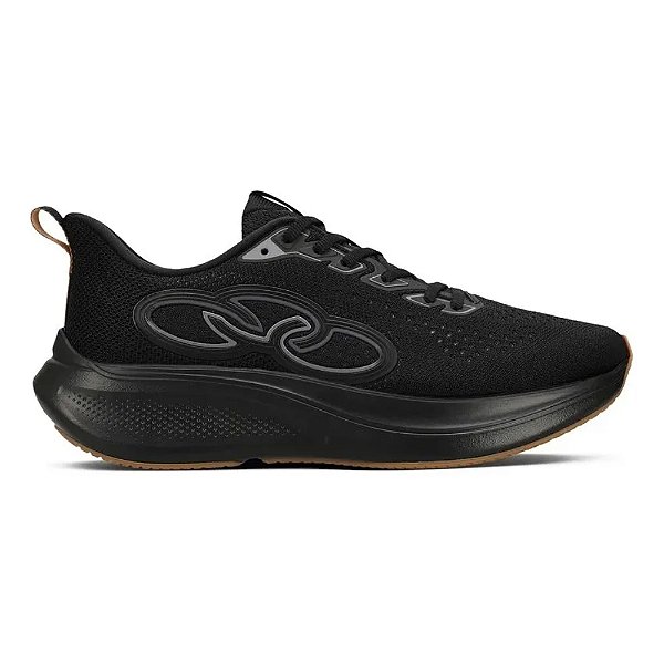 Tênis Olympikus Voa Masculino