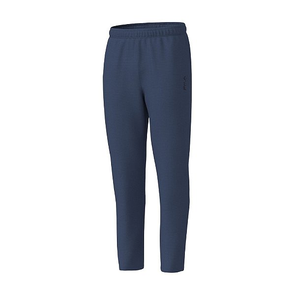 Calça Masculina Fila Flow Sport