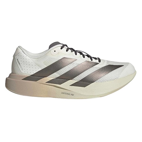 Tênis Adidas Adizero EVO SL Masculino
