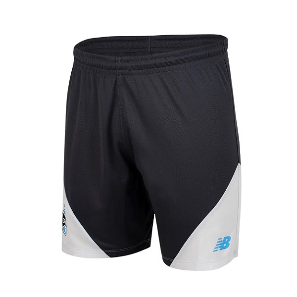 Calção Masculino New Balance Grêmio Treino 2026/27