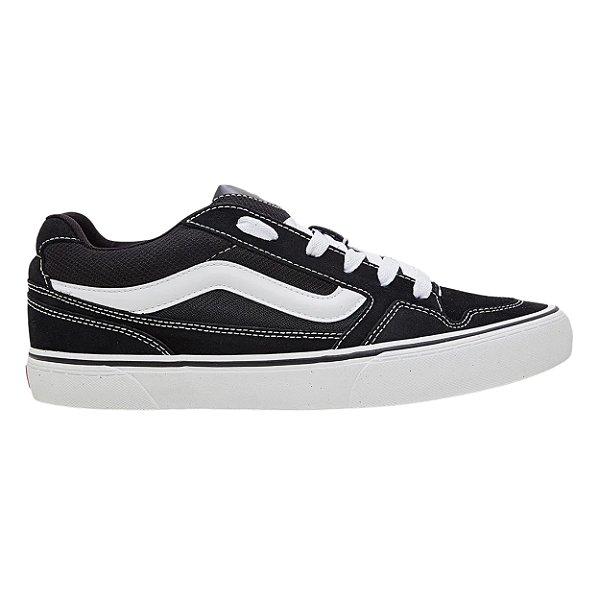 Tênis Vans Caldrone Masculino