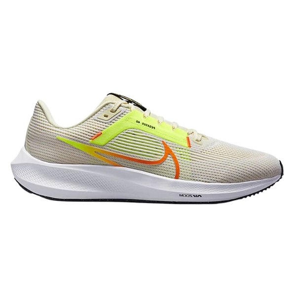 Tênis Nike Air Zoom Pegasus 40 DV3853101
