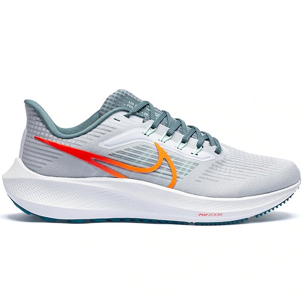 Tênis Air Zoom Pegasus 39 Nike Masculino
