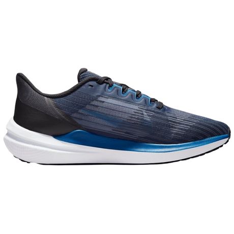 Tênis Air Winflo 9 Nike Masculino DD6203400