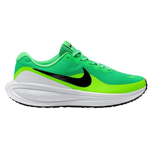 Tênis Nike Revolution 8 HJ9198