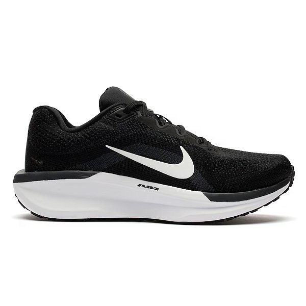 Tênis Nike Air Winflo 11 FJ9509